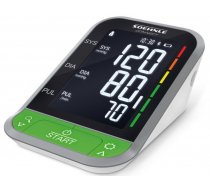 Augšdelma asinsspiediena mērītājs Soehnle Connect 400