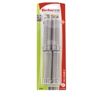 Enkurs Fischer, 4 ml