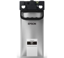 Tintes printera kasetne Epson C13T946140, melna