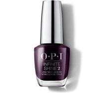 Nagu laka OPI Infinite Shine 2 O Suzi Mio, 15 ml