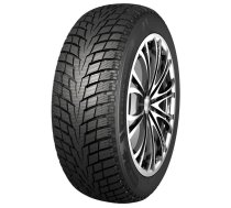 Ziemas riepa Nankang Activa Ice 1 195/65/R15, 95-Q-160 km/h, E, E, 71 dB