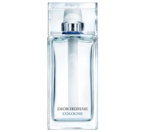 Odekolons Christian Dior Homme Cologne, 75 ml