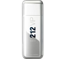 Tualetes ūdens Carolina Herrera 212 VIP Men, 100 ml