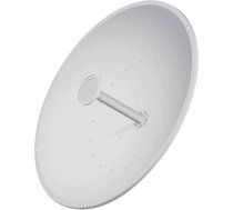 Antena Ubiquiti RocketDish airMAX RD-5G34