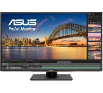 Monitors Asus ProArt PA329C, 32", 5 ms