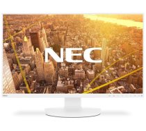 Monitors NEC MultiSync EA271F, 27", 6 ms