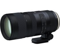 Objektīvs Tamron SP 70-200mm f/2.8 Di VC USD G2 for Canon, 1500 g