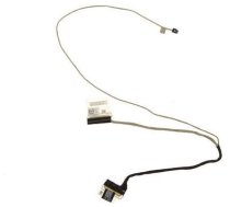 Kabelis Dell NSC020392 Screen cable for Dell: 15 3567 Inspiron, 15 3567 Turis 15 Touch EDP