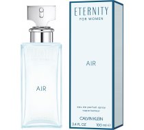 Parfimērijas ūdens Calvin Klein Eternity, 100 ml