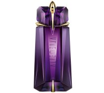 Parfimērijas ūdens Thierry Mugler Alien Women, 60 ml