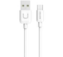 Vads Usams, USB Type C/USB