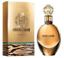 Parfimērijas ūdens Roberto Cavalli Eau de Parfum, 75 ml