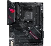 Mātesplate Asus ROG STRIX B550-F GAMING