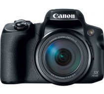 Digitālā fotokamera Canon PowerShot SX70 HS