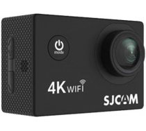 Sporta kamera Sjcam SJ4000 Air Wi-Fi