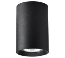 Lampa griesti Light Prestige Manacor, 50 W, GU10