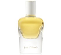 Parfimērijas ūdens Hermes Jour d´Hermes, 30 ml