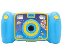 Digitālā fotokamera Easypix KiddyPix Galaxy