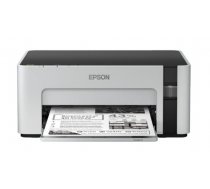 Daudzfunkciju printeris Epson EcoTank M1100, tintes