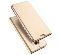 Telefona vāciņš Dux Ducis, Xiaomi Mi Max 3, zelta