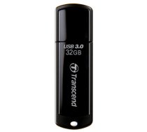 USB zibatmiņa Transcend JetFlash 700, 32 GB