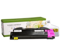 Tonera kasete Static Control For Kyocera TK-590M 7000p, violeta