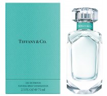 Parfimērijas ūdens Tiffany&Co Eau de Parfum, 75 ml