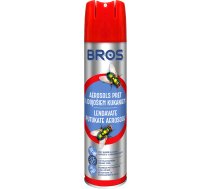 Aerosols Bros, 400 ml