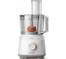 Virtuves kombains Philips Daily Collection HR7320/00