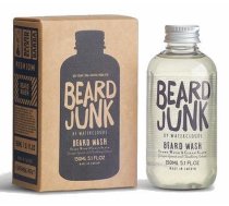 Bārdas kopšanas līdzeklis Diet Esthetic Beard Junk, 150 ml