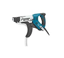 Skrūvgriezējs Makita 6842JX, 470 W