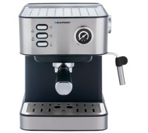 Pusautomātiskais kafijas automāts Blaupunkt CMP312