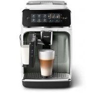 Automātiskais kafijas automāts Philips LatteGo EP3249/70