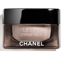 Acu krēms sievietēm Chanel Le Lift, 15 ml