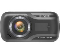 Videoreģistrators Kenwood DRV-A301W