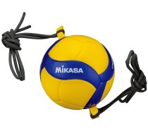 Volejbola bumba Mikasa V300W-AT-TR, 5 izmērs