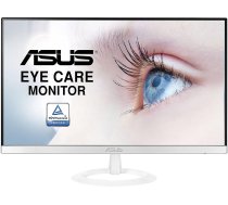 Monitors Asus VZ239HE-W, 23", 5 ms