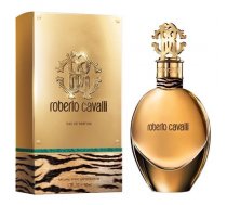 Parfimērijas ūdens Roberto Cavalli Eau de Parfum, 50 ml