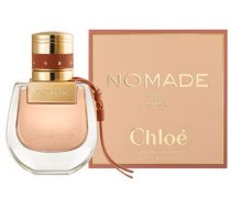 Parfimērijas ūdens Chloe Nomade Absolu de Parfum, 30 ml