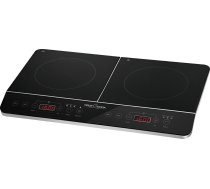 Mini plītis indukcijas Proficook PC-DKI 1067, 3500 W, melna