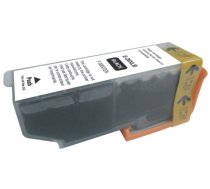 Tintes printera kasetne Uprint E-26XLB-UP, melna