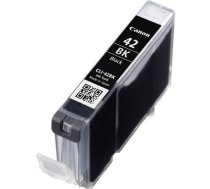 Tintes printera kasetne Canon CLI-42BK, melna