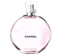 Tualetes ūdens Chanel Chance, 150 ml