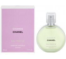 Matu smaržas Chanel Chance Eau Fraiche, 35 ml