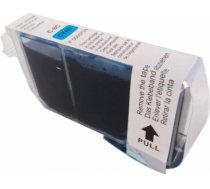 Tintes printera kasetne Uprint C-8C-UP, zila