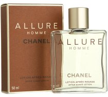 Tualetes ūdens Chanel Allure Homme, 50 ml