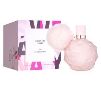 Parfimērijas ūdens Ariana Grande Sweet Like Candy, 30 ml