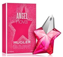 Parfimērijas ūdens Thierry Mugler Mugler Angel Nova, 30 ml