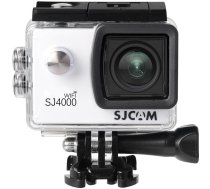 Sporta kamera Sjcam SJ4000 Wi-Fi