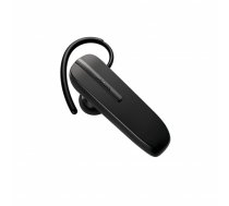 Brīvroku iekārtas Jabra Talk 5 Bluetooth Headset Black